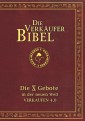 Die Verkäufer-Bibel