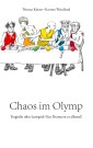 Chaos im Olymp