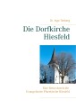 Die Dorfkirche Hiesfeld