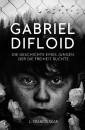 Gabriel DiFloid