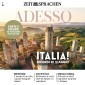 Italienisch lernen Audio - Erinnerungen an Italienreisen