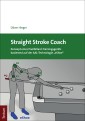 Straight Stroke Coach