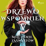 Drzewo Wspomnien 5: Milczenie zaswiatów