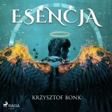 Esencja