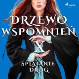 Drzewo Wspomnien 10: Splatanie dróg