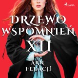 Drzewo Wspomnien 12: Arn Fedach