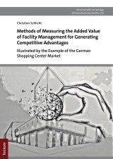 Methods of Measuring the Added Value of Facility Management for Generating Competitive Advantages