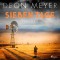 Sieben Tage: Thriller