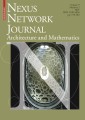 Nexus Network Journal 9,2