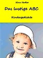 Das lustige ABC