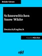 Schneewittchen - Snow White