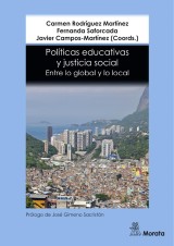 Políticas educativas y justicia social
