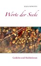 Worte der Seele