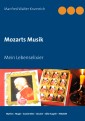 Mozarts Musik