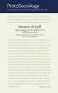 Senses of Self: Approaches to Pre-Reflective Self-Awareness