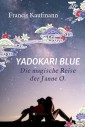 Yadokari Blue