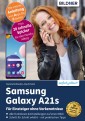 Samsung Galaxy A21s