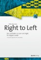 Right to Left