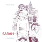 Sarah - A Lost Mother