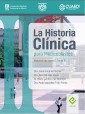 La historia clínica para médicoblastos