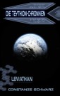 Die Teythion-Chroniken: Leviathan
