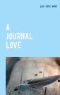 A Journal Love