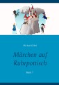 Märchen auf Ruhrpottisch