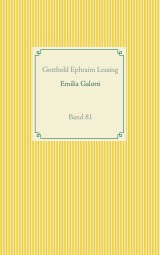 Emilia Galotti