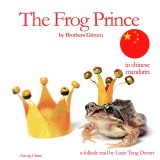 The Frog Prince