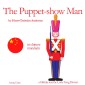 The Puppet-show Man