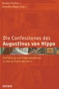 Confessiones des Augustinus von Hippo