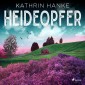 Heideopfer (Katharina von Hagemann