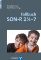 Fallbuch SON-R 2½-7