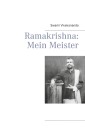 Ramakrishna: Mein Meister