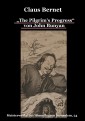 "The Pilgrim's Progress" von John Bunyan