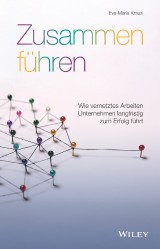 Zusammen führen