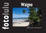 Waigeo