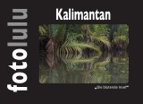 Kalimantan