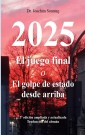 2025 - El juego final