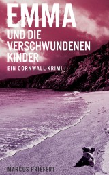 Emma und die verschwundenen Kinder