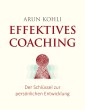 Effektives Coaching