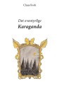 Det eventyrlige Karaganda