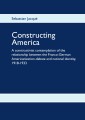 Constructing America