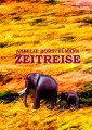 Zeitreise