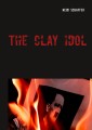 The clay idol
