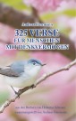 325 Verse für Menschen mit Denkvermögen