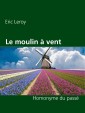 Le moulin à vent