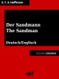 Der Sandmann - The Sandman