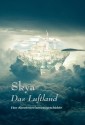 Skya - Das Luftland