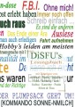 DiSFU-Lesungsbuch